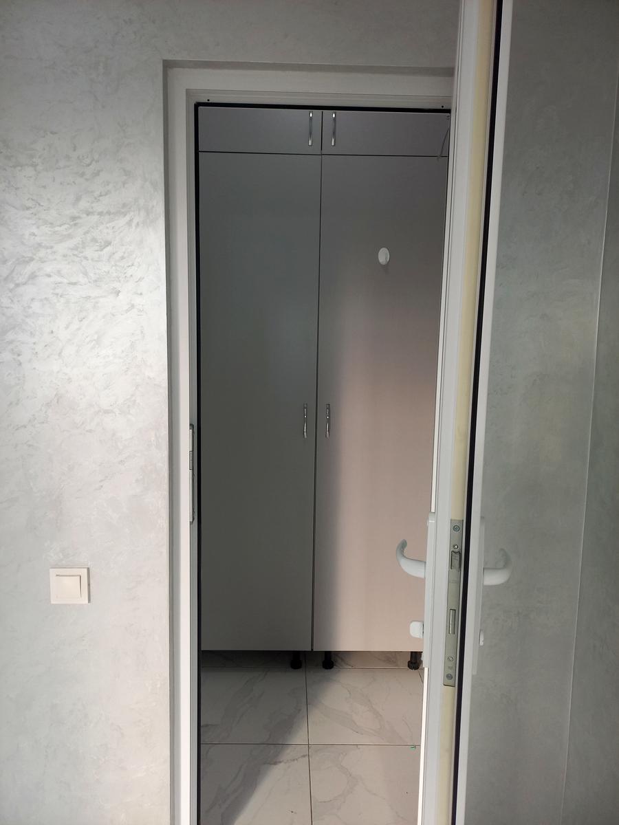 1797344714319340