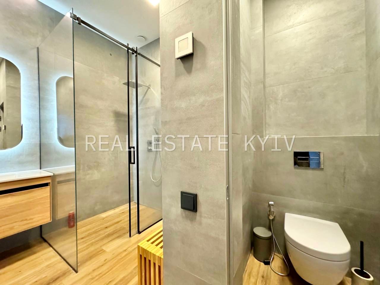 Дом по адресу (площадь 410 м²) - Atlanta.ua - фото 70