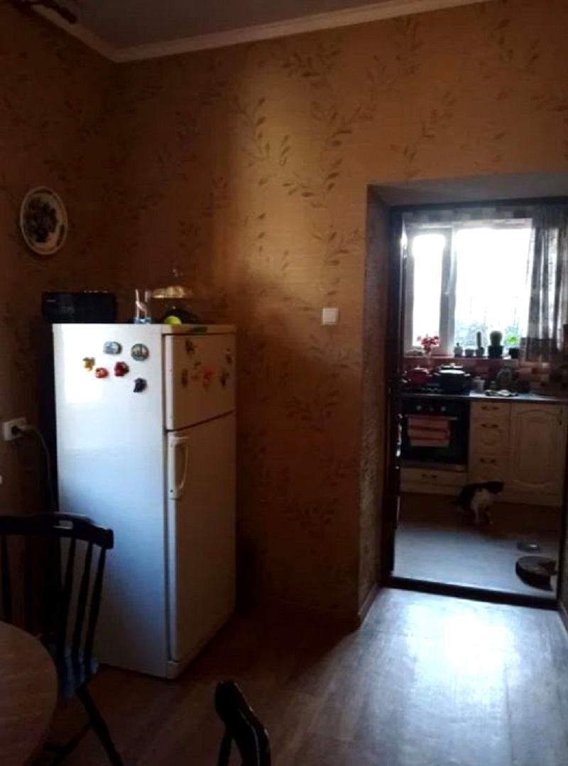 House by the address st. Brigadnaya (area 50 m²) - Atlanta.ua - photo 2