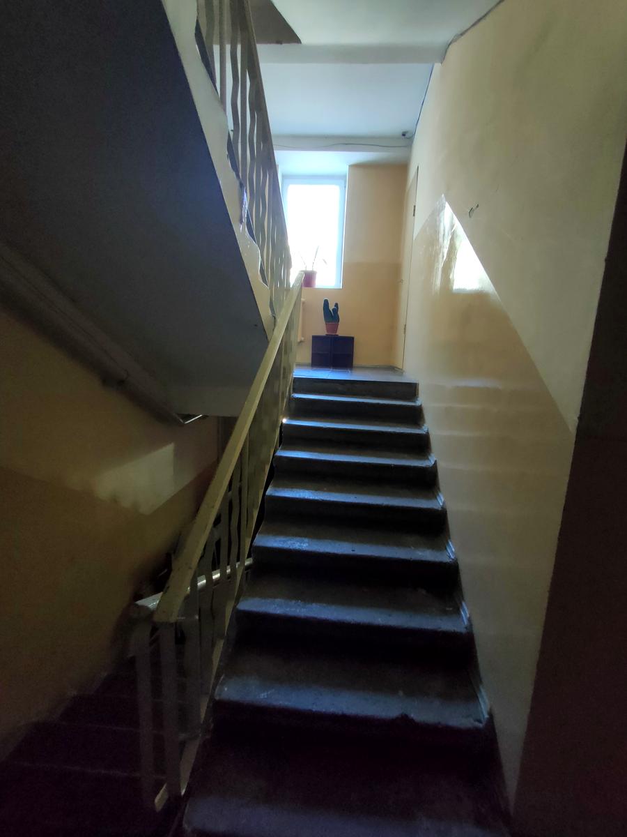 1829206526383340