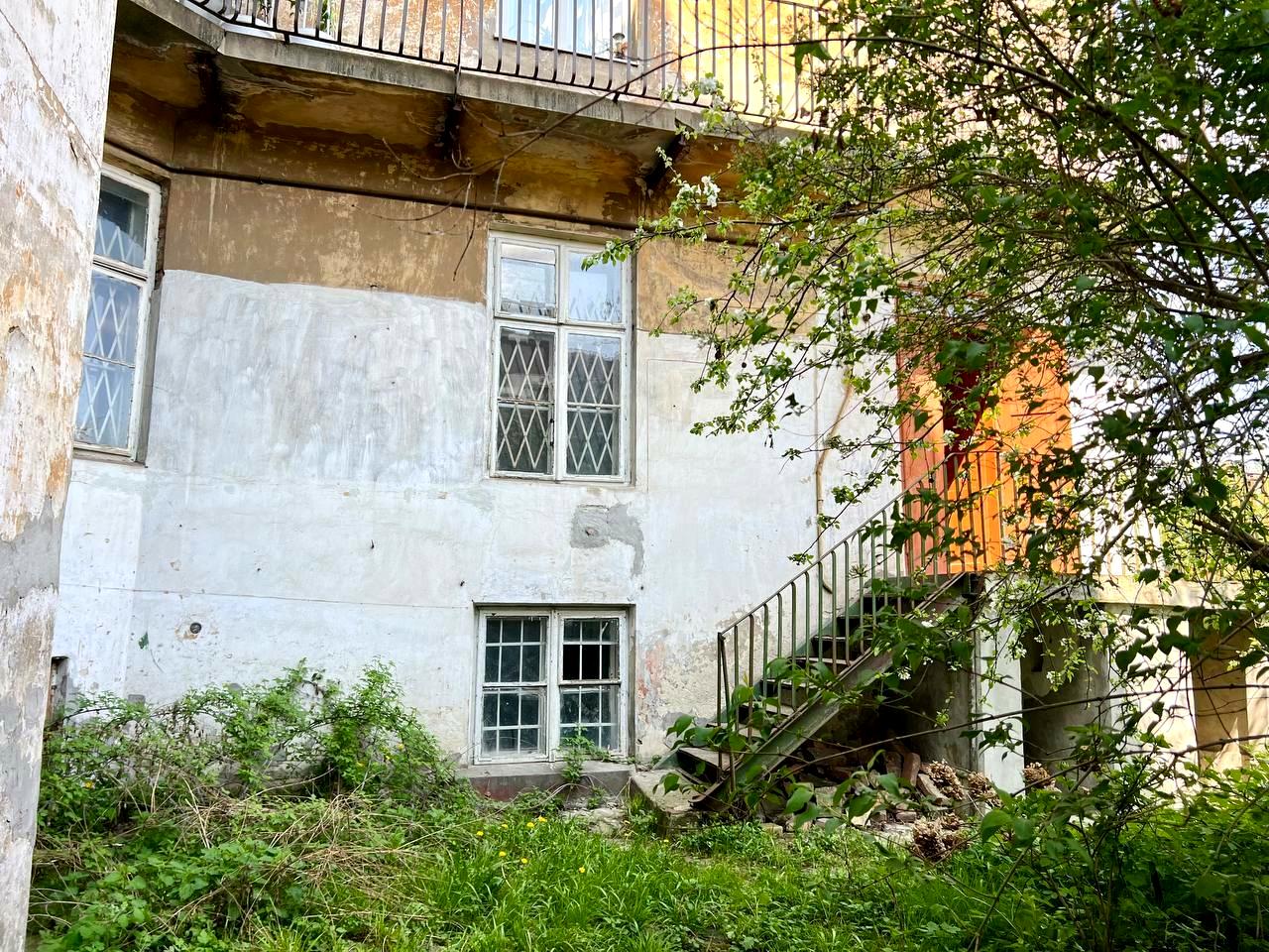 Дом по адресу (площадь 173,5 м²) - Atlanta.ua - фото 16