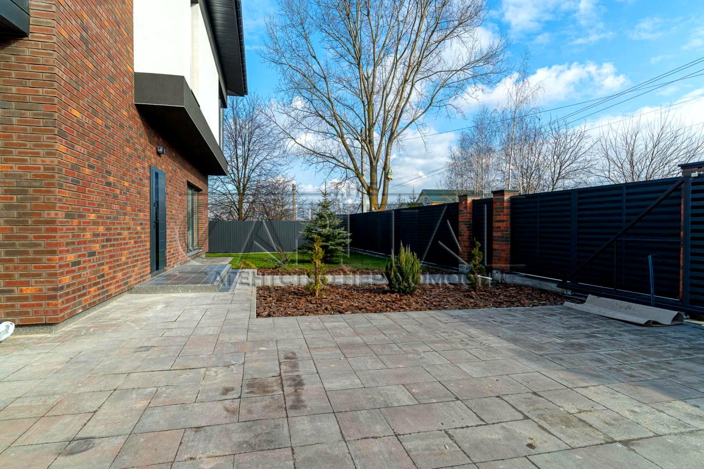 Дом по адресу (площадь 200 м²) - Atlanta.ua - фото 15