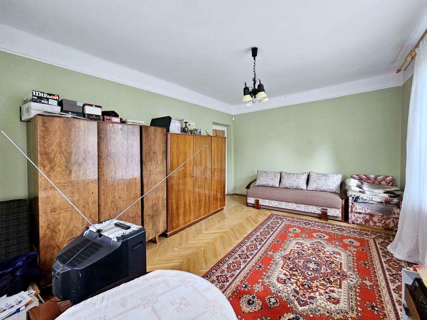 Будинок за адресою вул. Запорізька (площа 149 м²) - Atlanta.ua - фото 17