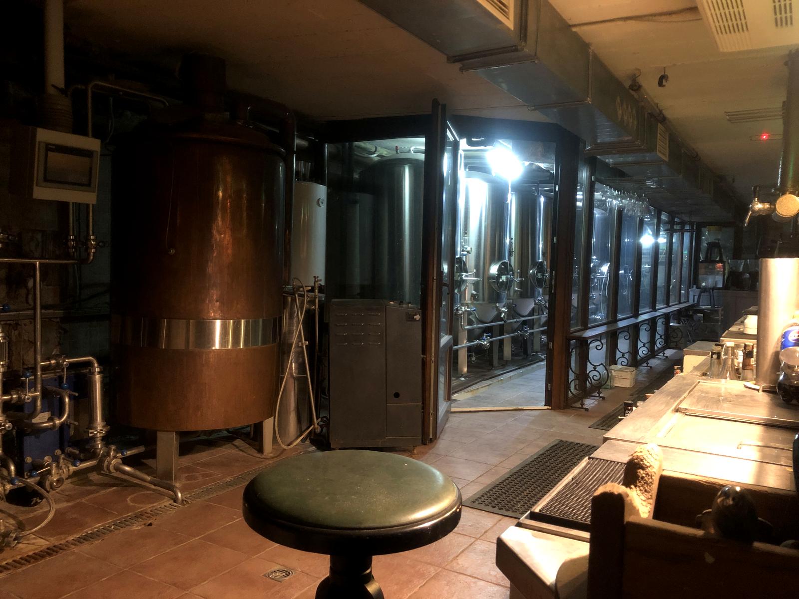 Комерційна нерухомість за адресою вул. Костянтинівська (площа 658 м²) - Atlanta.ua - фото 24