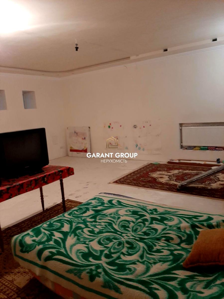 Будинок за адресою (площа 295 м²) - Atlanta.ua - фото 36