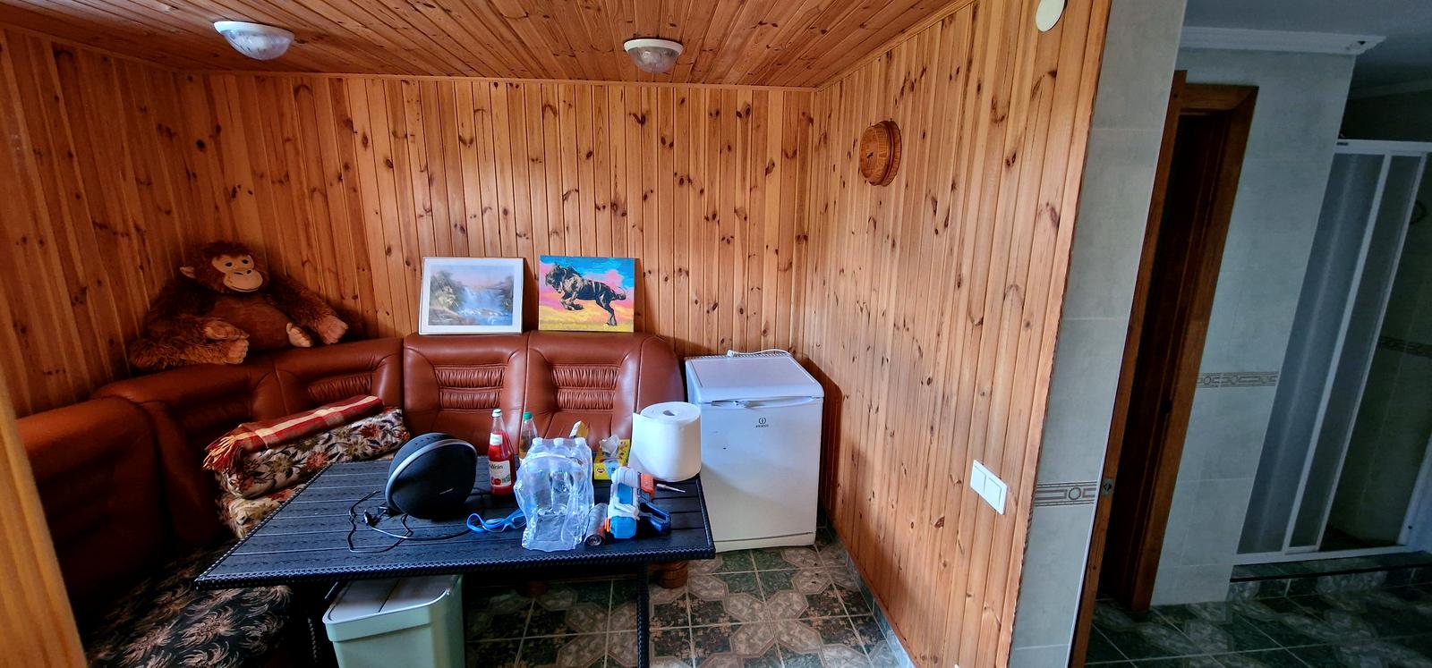 House by the address st. Franka (area 301 m²) - Atlanta.ua - photo 30