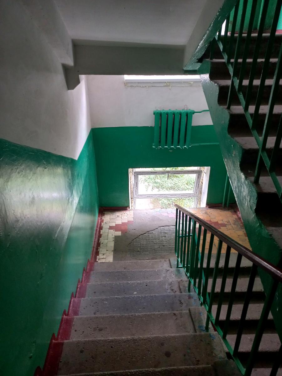 1838002795732340