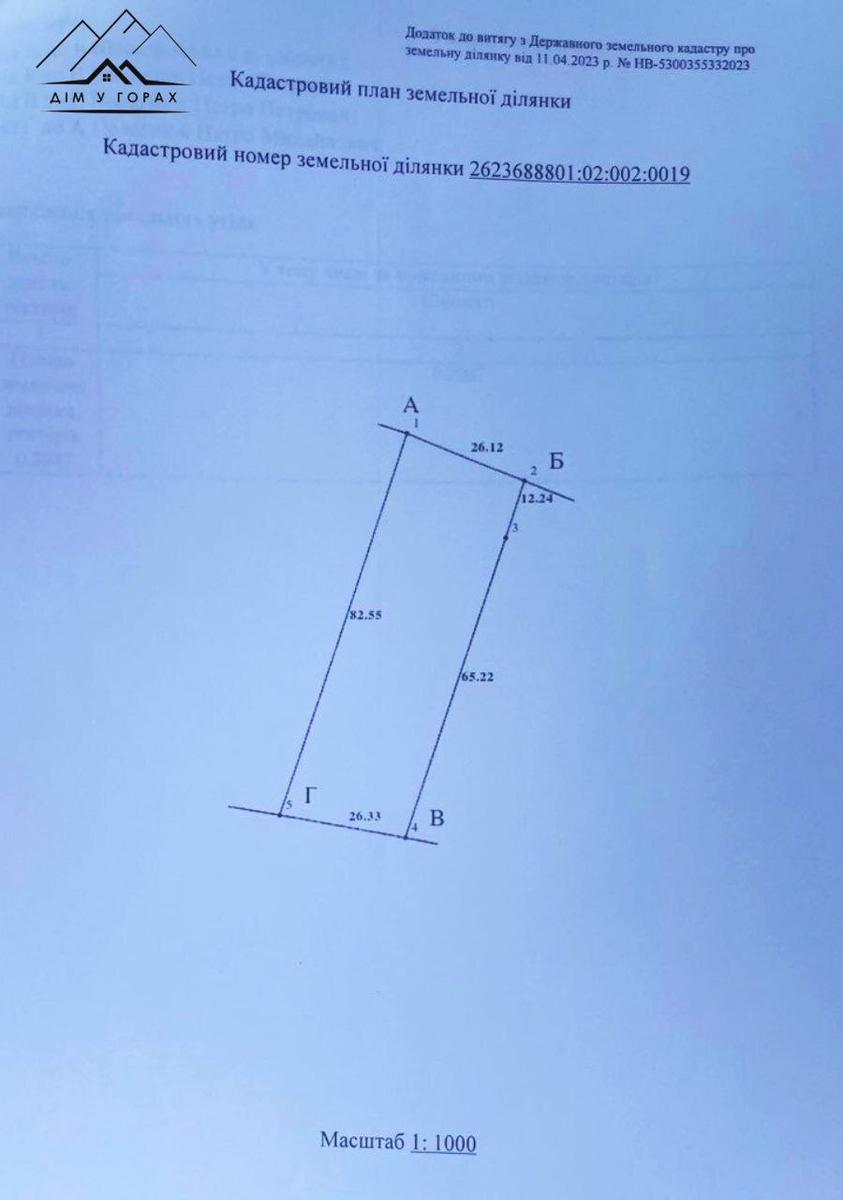 1839534987689340