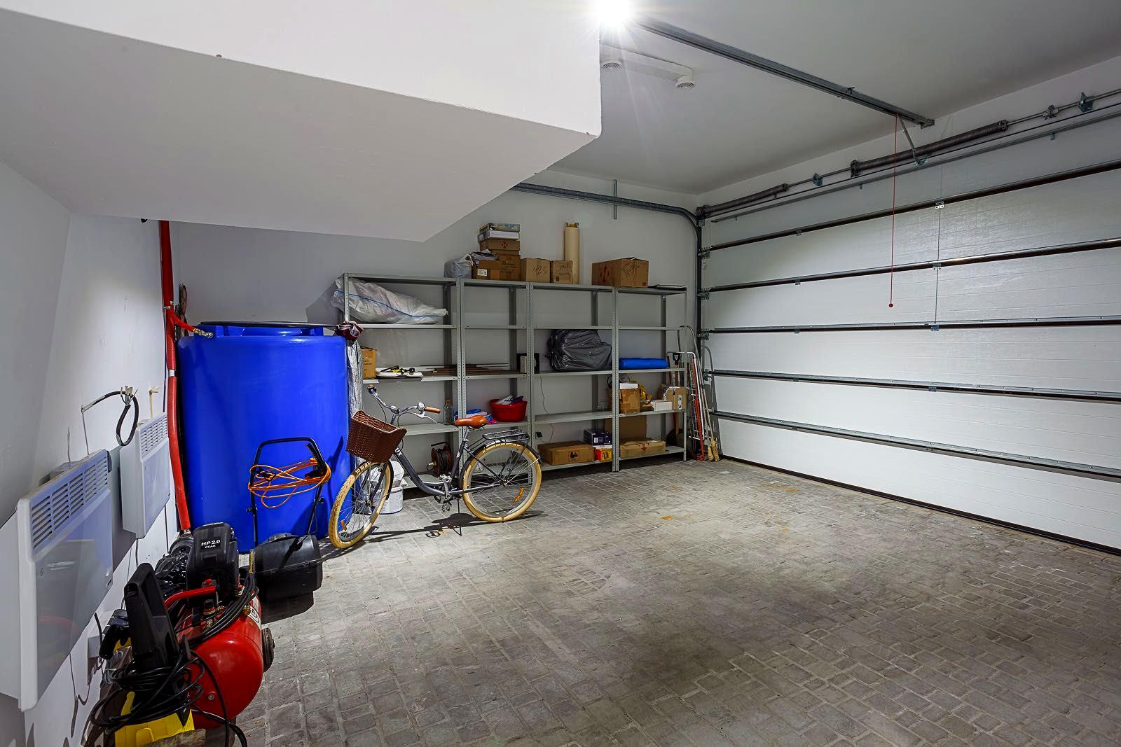 Будинок за адресою (площа 160 м²) - Atlanta.ua - фото 5