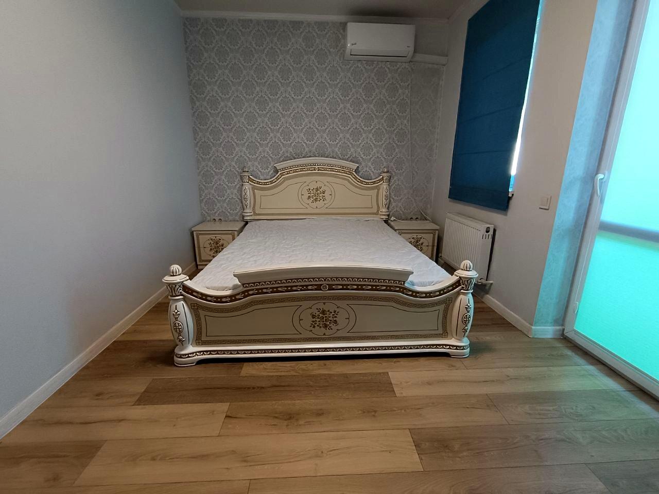 1840592555058340