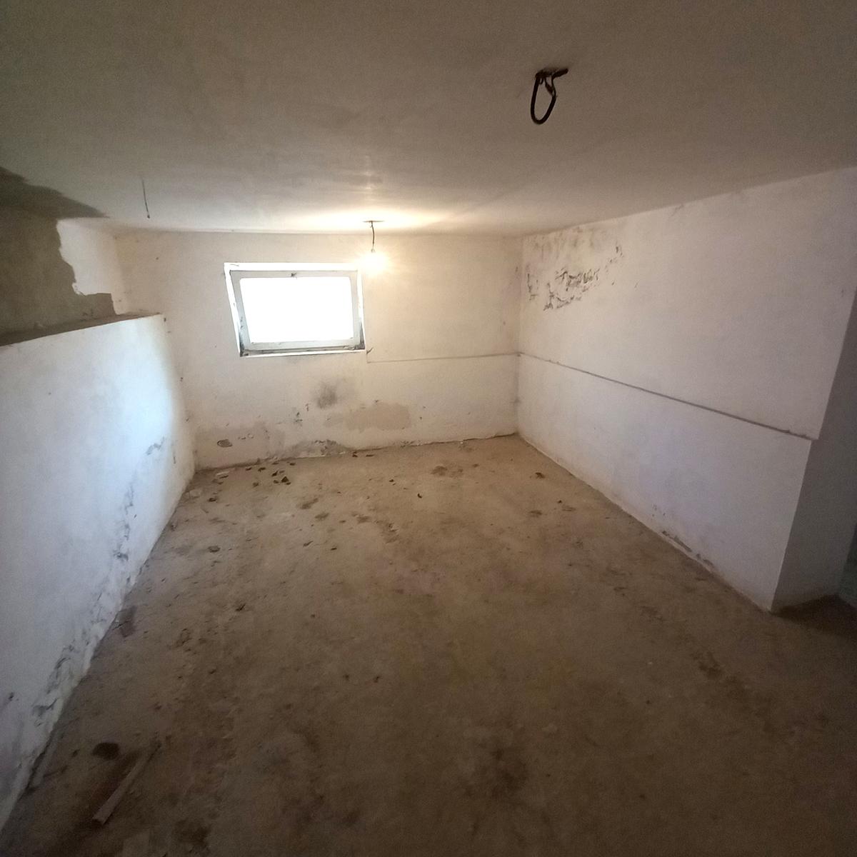 Дом по адресу Стрийський пров. (площадь 570 м²) - Atlanta.ua - фото 20