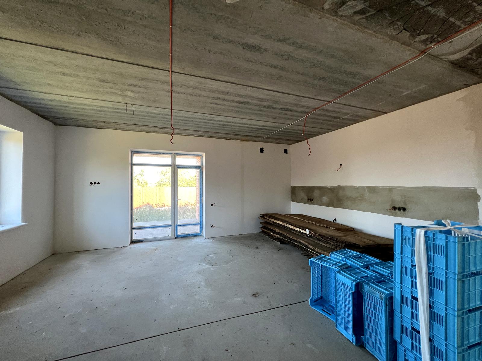 House by the address st. Nezavisimosti (area 125 m²) - Atlanta.ua - photo 9