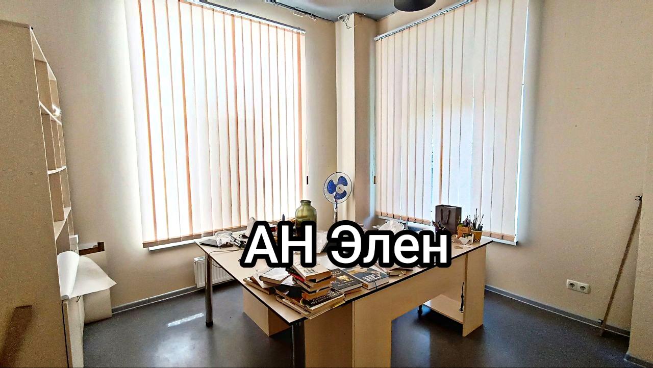 1844546502591340