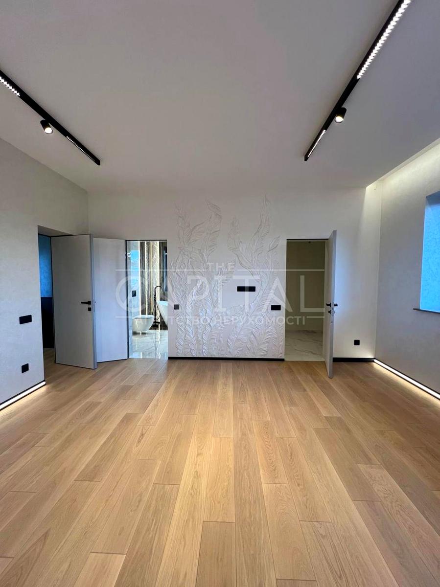 Дом по адресу (площадь 250 м²) - Atlanta.ua - фото 4