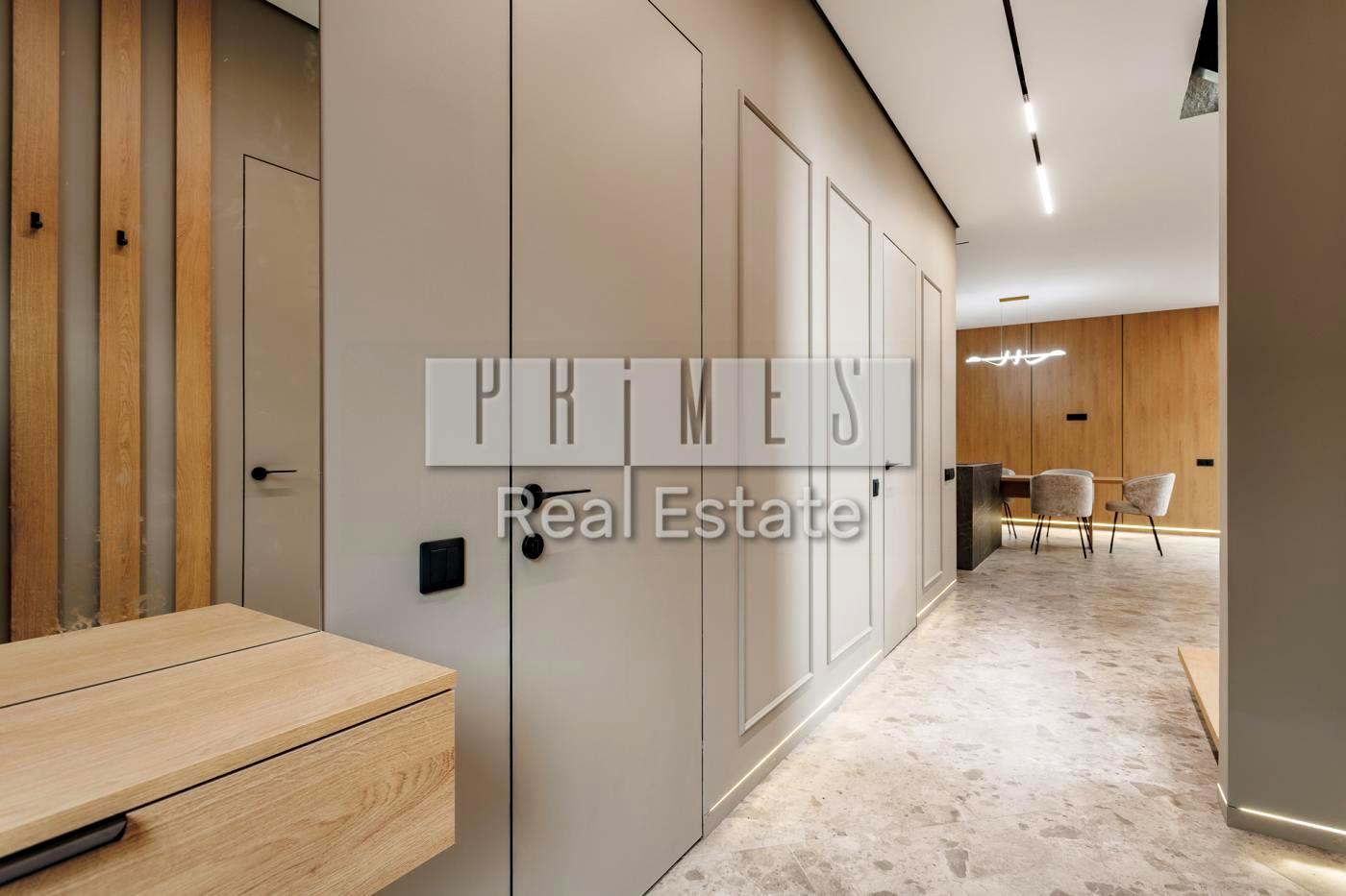 Дом по адресу (площадь 115 м²) - Atlanta.ua - фото 40