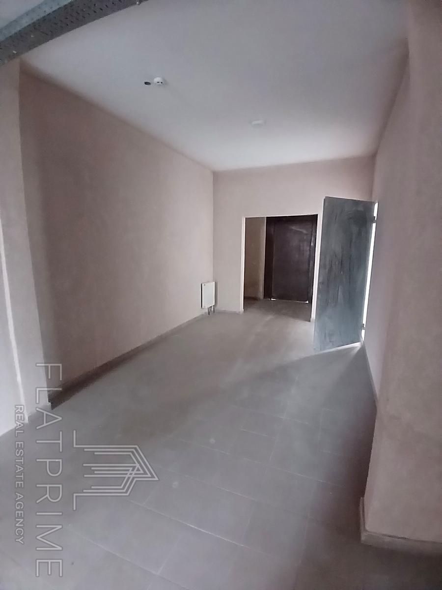 1845233906798340