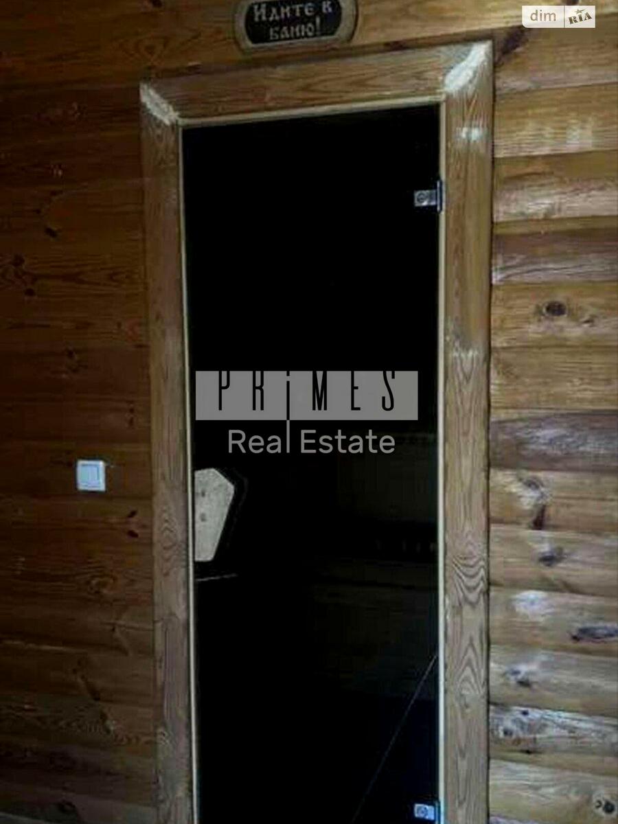 House by the address (area 600 m²) - Atlanta.ua - photo 8