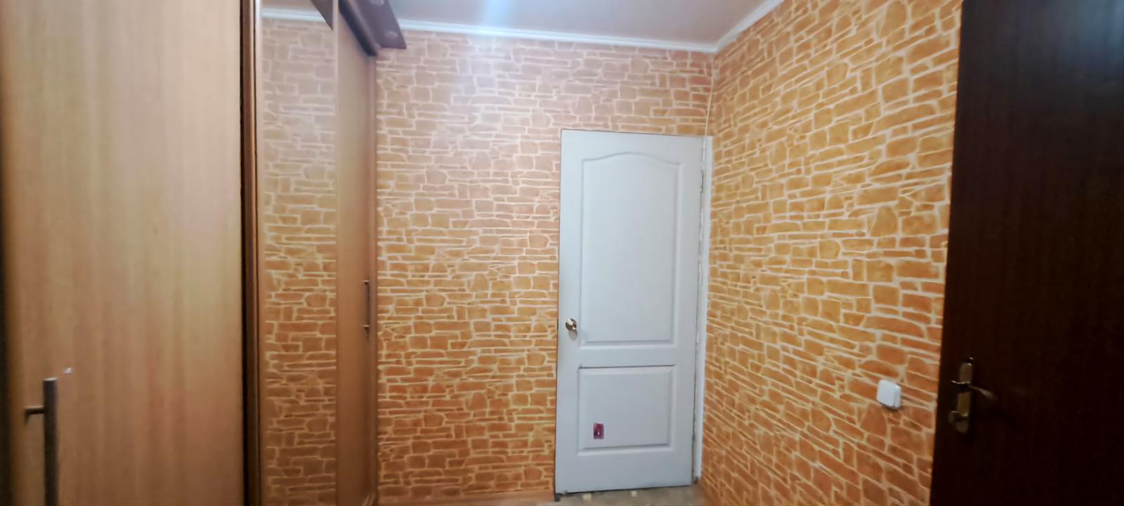 1846750996793340