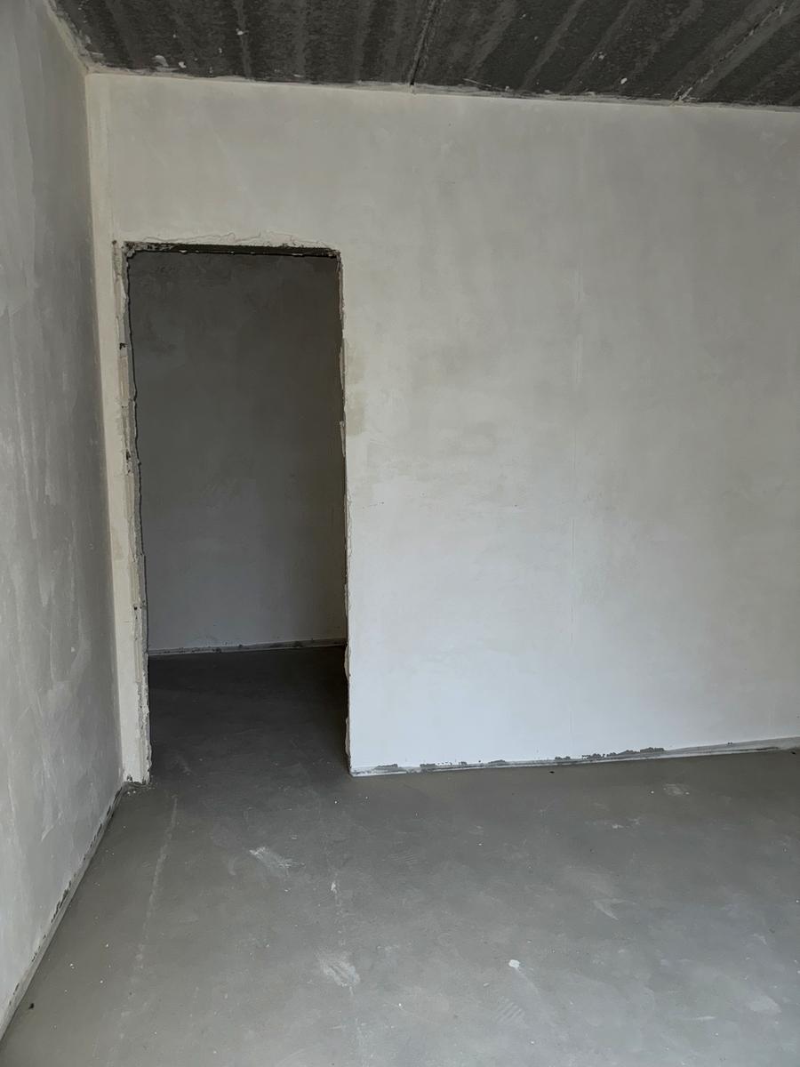 1846768473038340