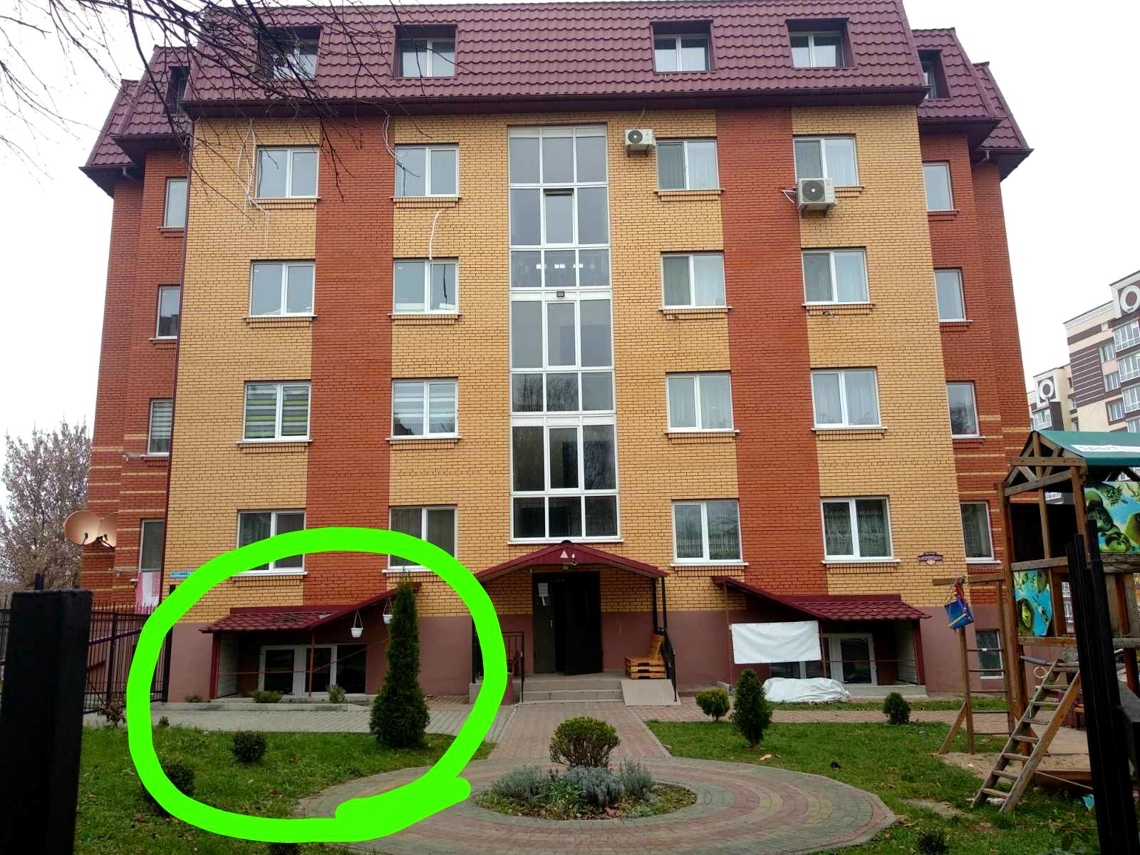 1750288696815341