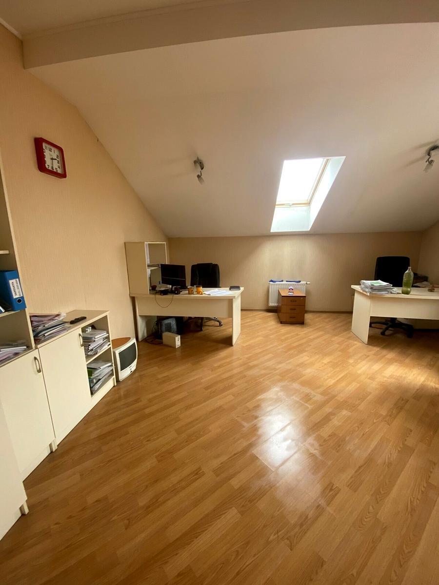 Commercial real estate at st. Kukuruznaya ul (area 416 m²) - Atlanta.ua - photo 6