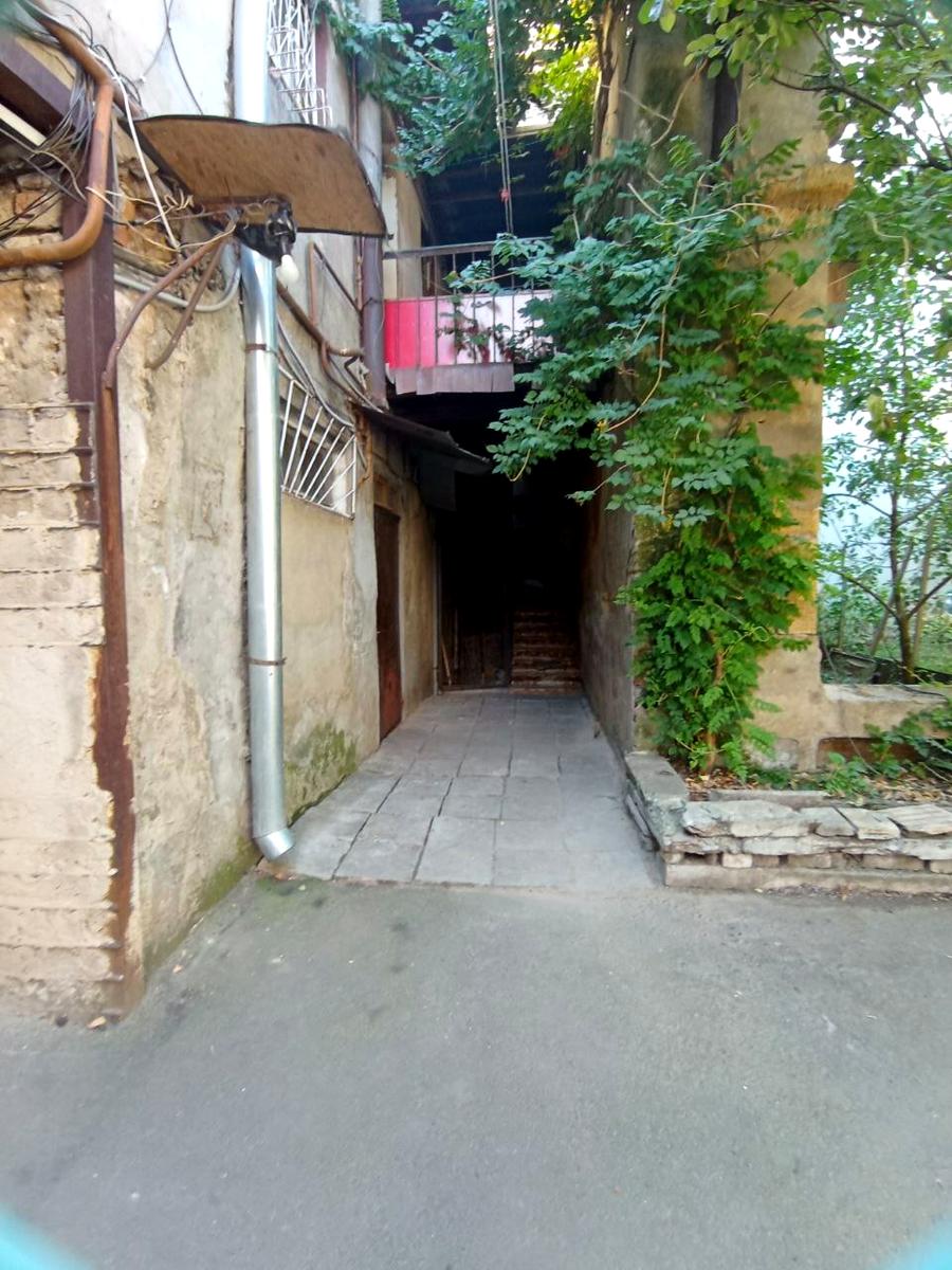 2-rooms apartment apartment by the address st. Vodoprovodnyy 2 y per (area 37 m²) - Atlanta.ua - photo 18