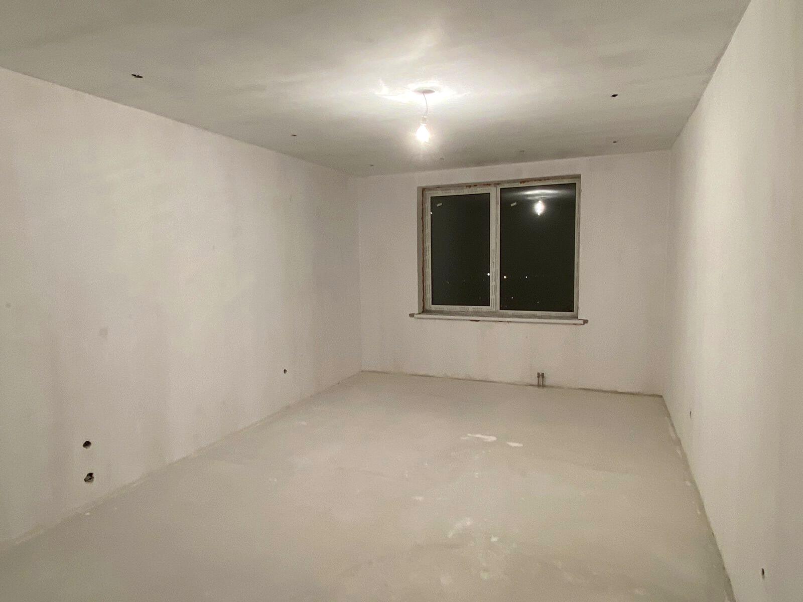 2-rooms apartment apartment by the address st. Ul Bakhmachskaya (area 90,6 m²) - Atlanta.ua - photo 4