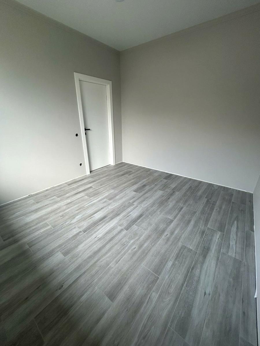 Дом по адресу (площадь 110 м²) - Atlanta.ua - фото 4