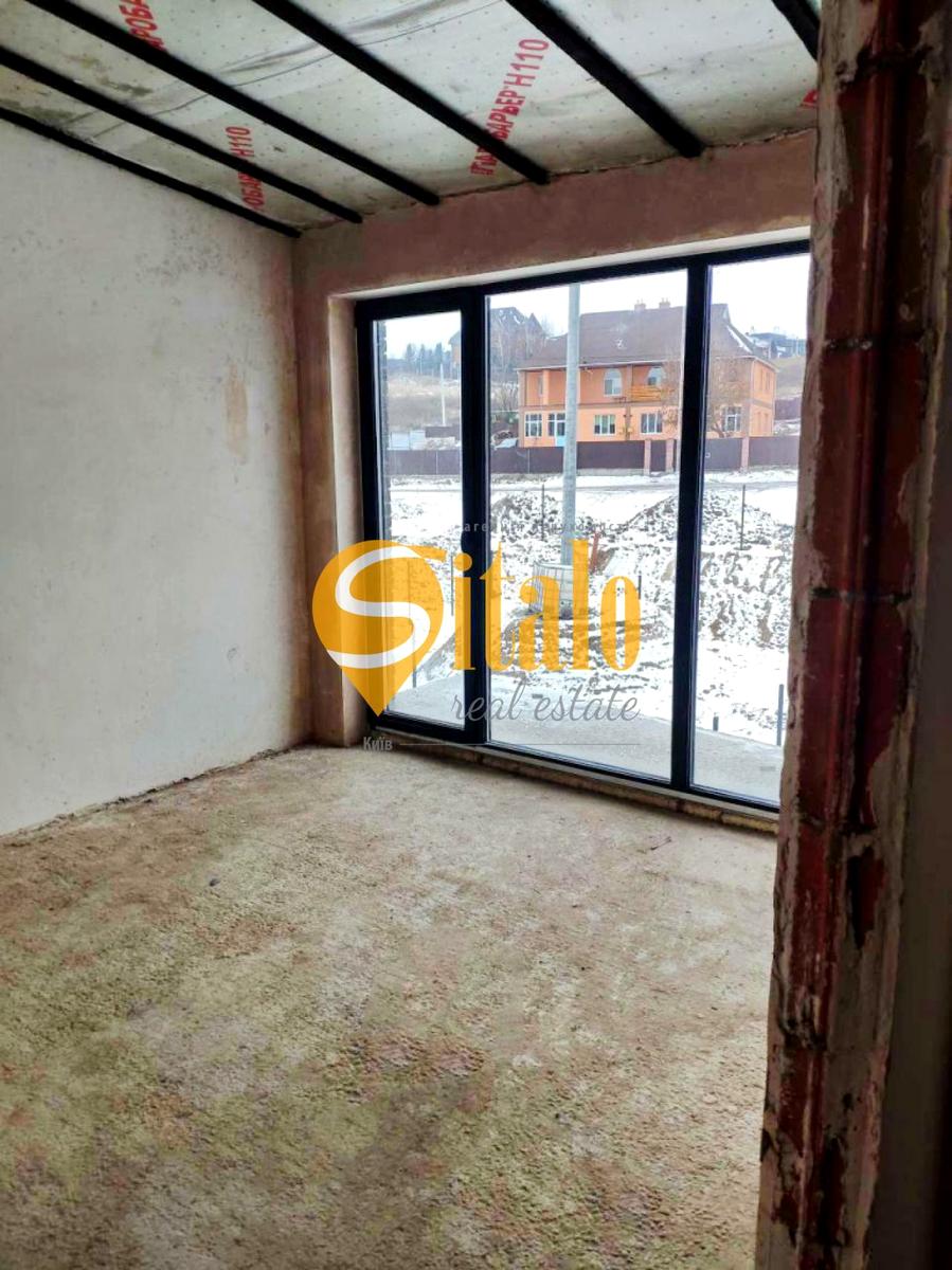 House by the address (area 102 m²) - Atlanta.ua - photo 11