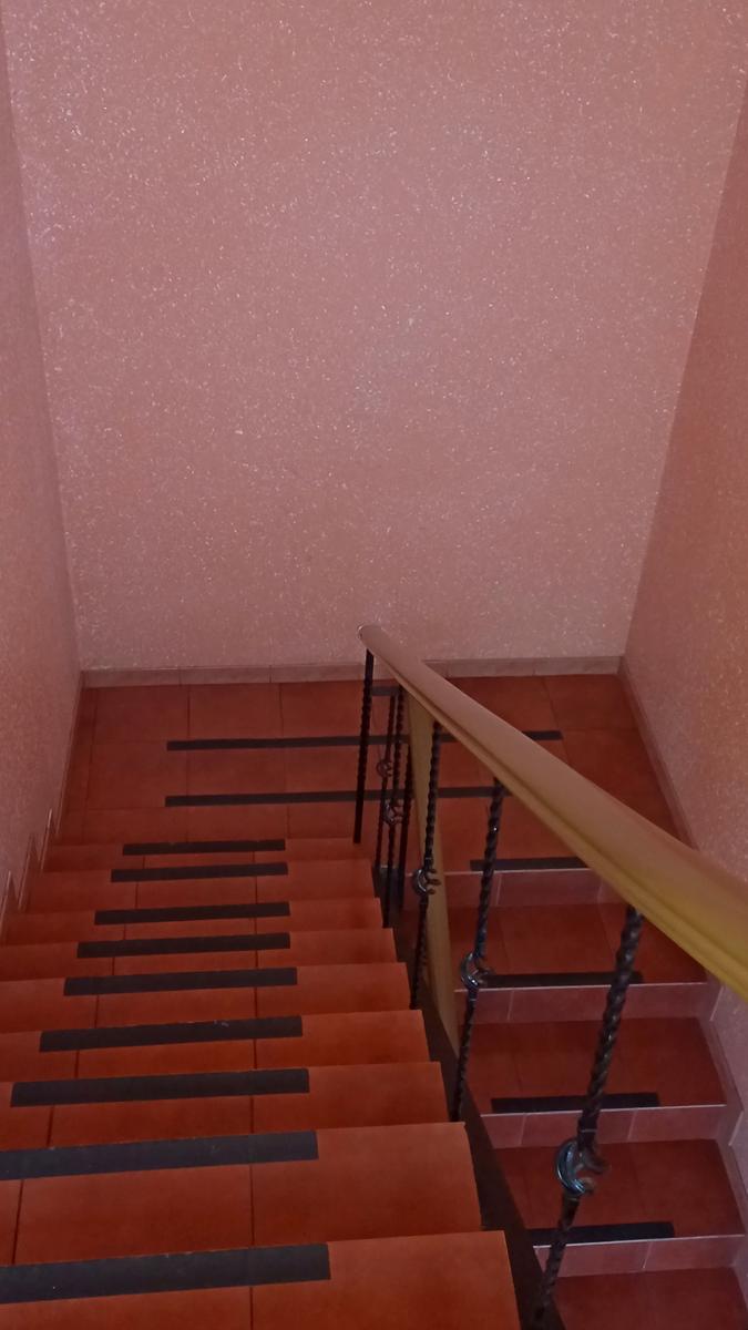 1835438040312341
