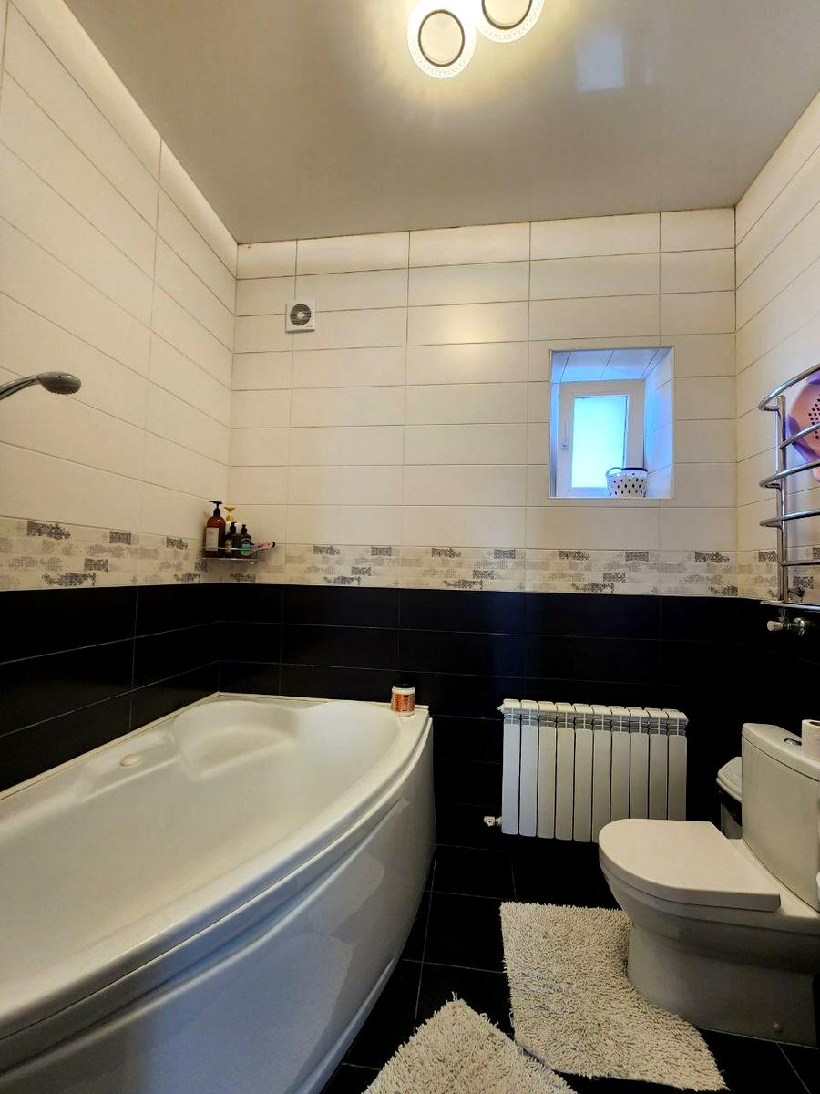 House by the address (area 200 m²) - Atlanta.ua - photo 13