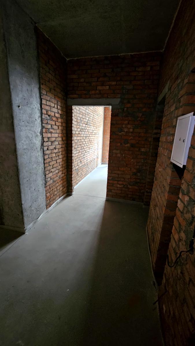 3-rooms apartment apartment by the address (area 104 m²) - Atlanta.ua - photo 9