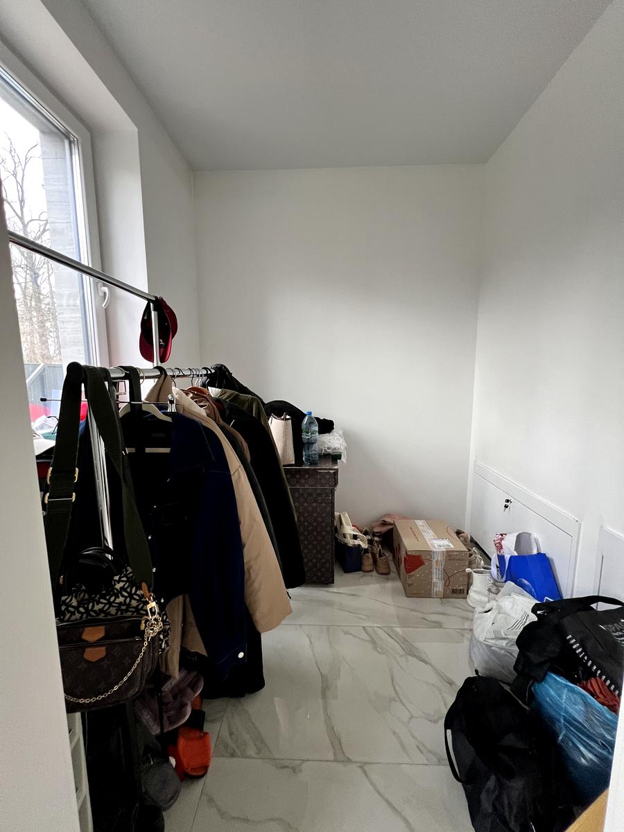 Дом по адресу ул. Энергетиков (площадь 252 м²) - Atlanta.ua - фото 37