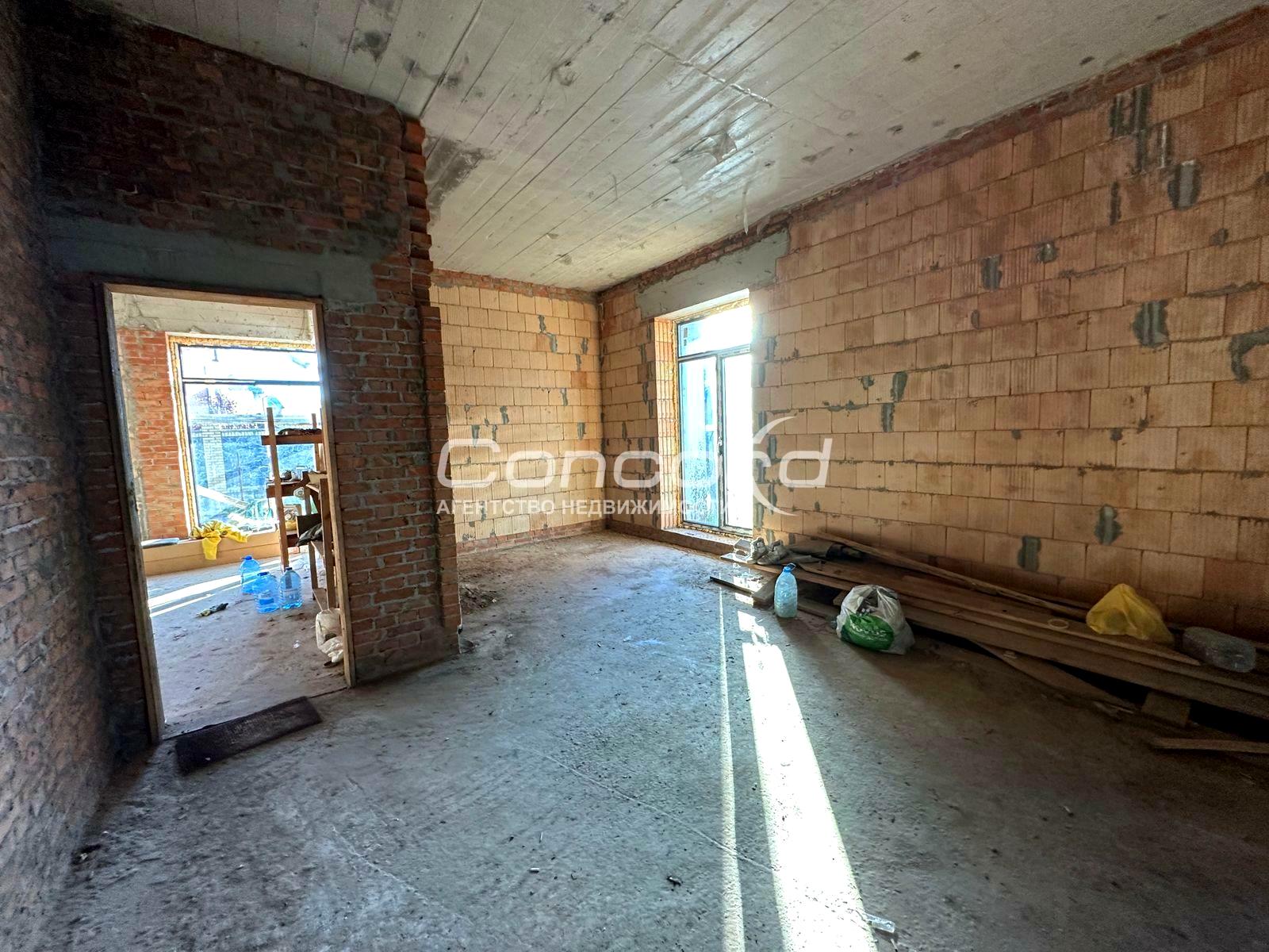 Дом по адресу ул. Квитки Цисик (площадь 234 м²) - Atlanta.ua - фото 8