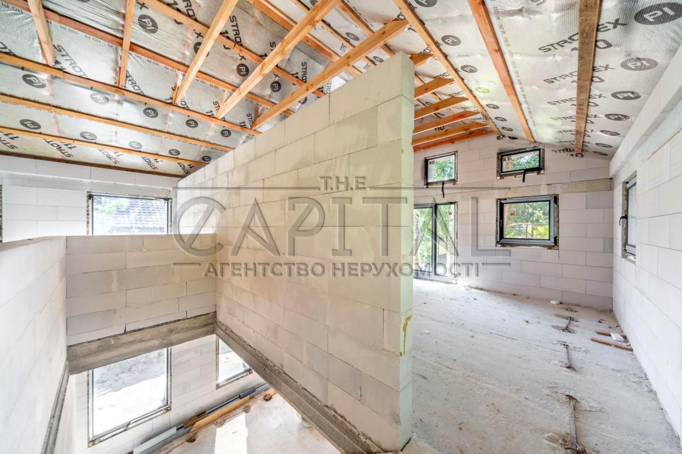 House by the address st. Zvenigorodskaya (area 152 m²) - Atlanta.ua - photo 6