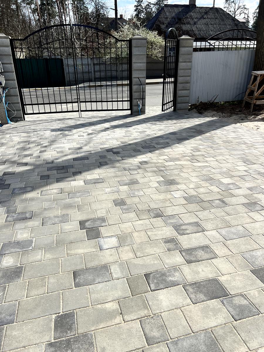 Дом по адресу ул. Институтская (площадь 160 м²) - Atlanta.ua - фото 5