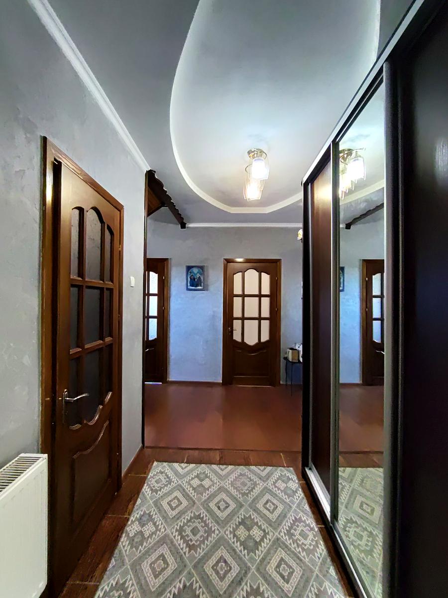 House by the address (area 148 m²) - Atlanta.ua - photo 10