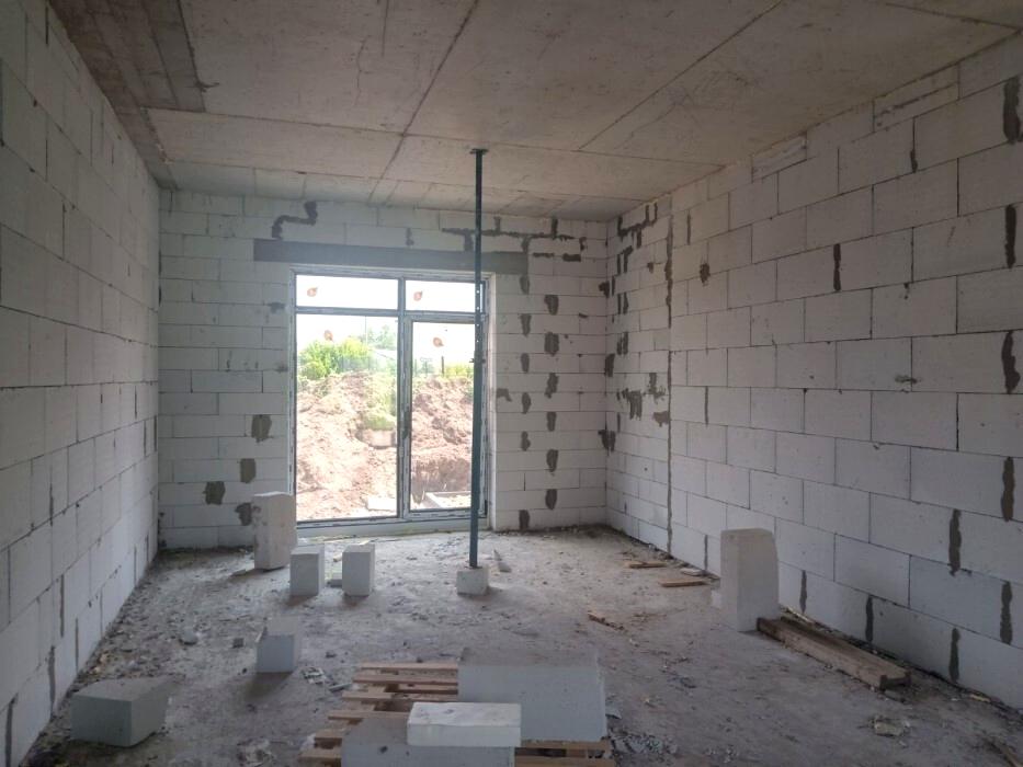 Будинок за адресою вул. Центральна (площа 136 м²) - Atlanta.ua - фото 6