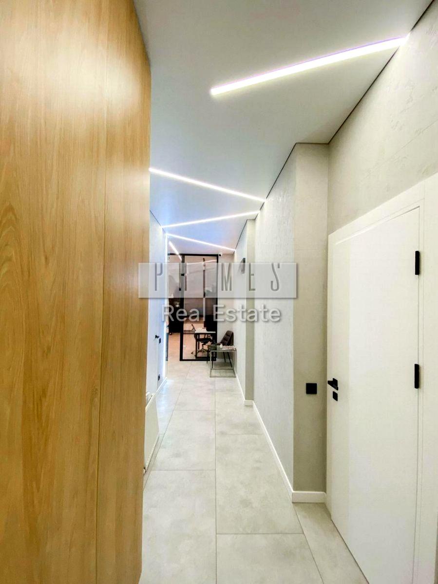 Коммерческая недвижимость по адресу ул. Андрея Верхогляда (площадь 80 м²) - Atlanta.ua - фото 13