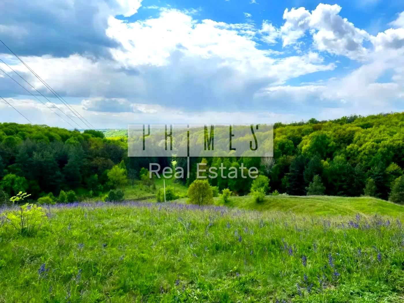 House by the address st. Borovkova (area 166 m²) - Atlanta.ua - photo 22