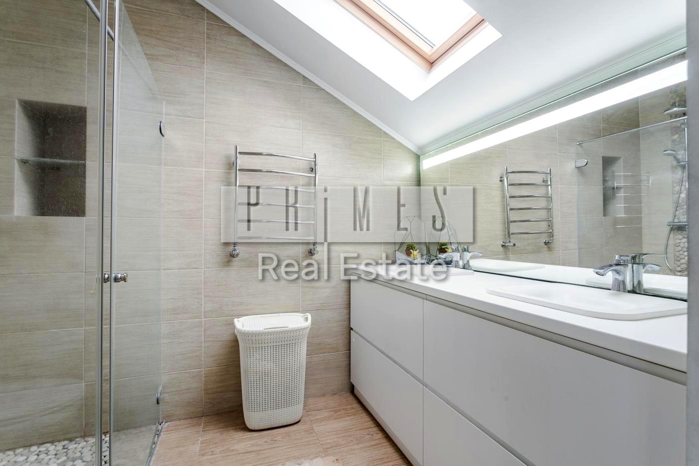 House by the address (area 420 m²) - Atlanta.ua - photo 12