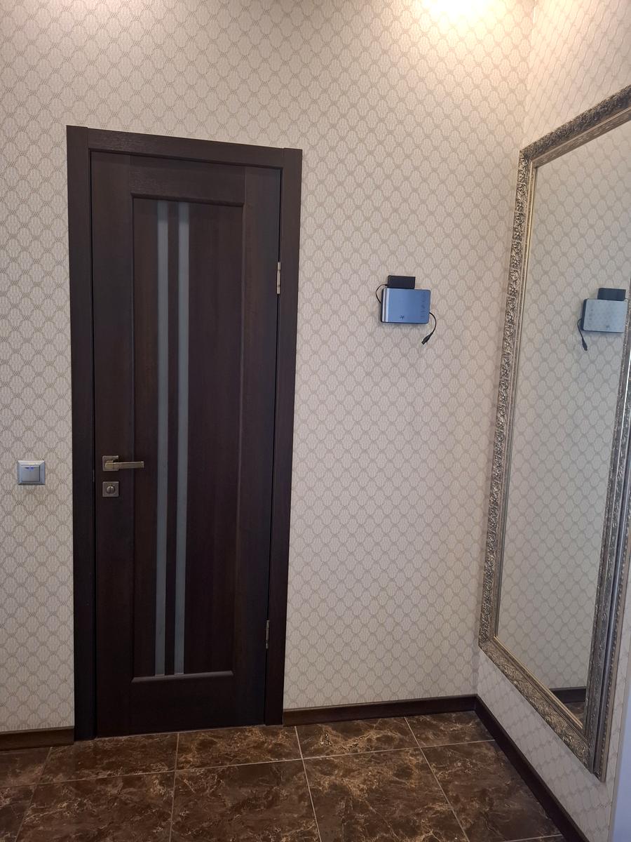 1830202289562342