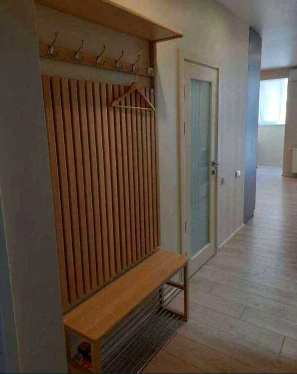 1833352034789342