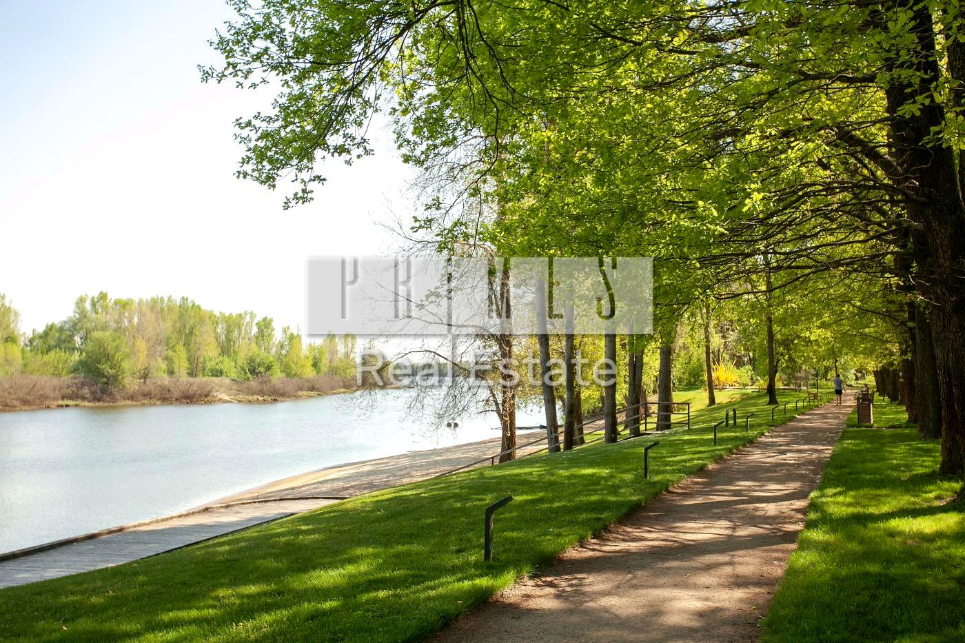 Дом по адресу (площадь 300 м²) - Atlanta.ua - фото 41