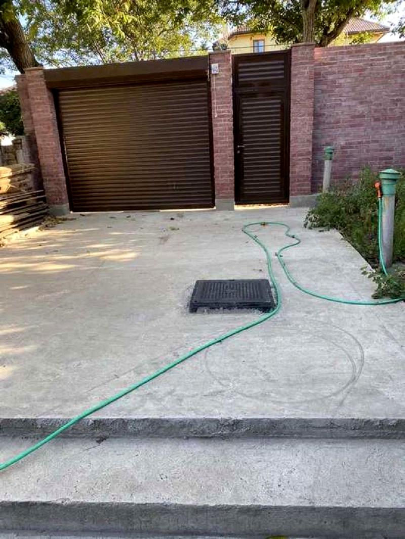 House by the address st. Tolbukhina (area 130 m²) - Atlanta.ua - photo 9