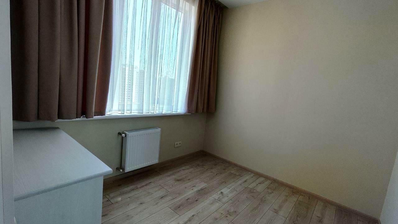1835808629563342
