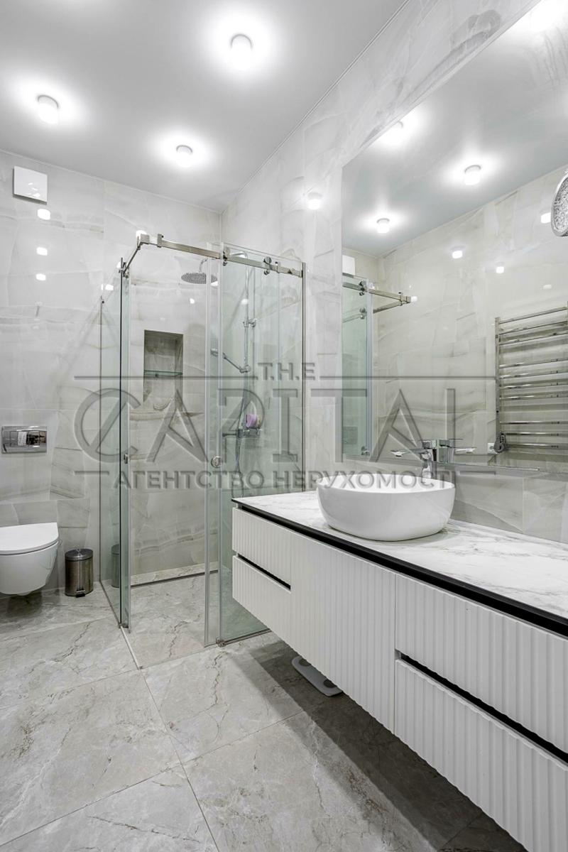 Будинок за адресою (площа 115 м²) - Atlanta.ua - фото 25