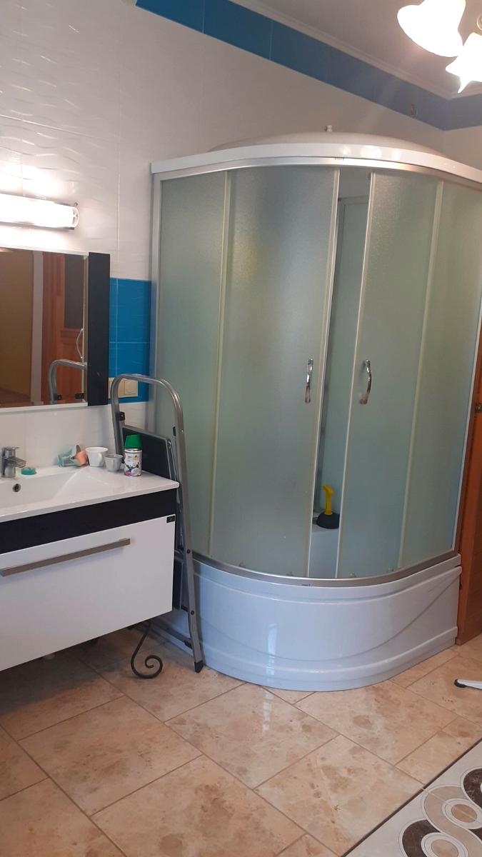 Дом по адресу (площадь 161 м²) - Atlanta.ua - фото 2