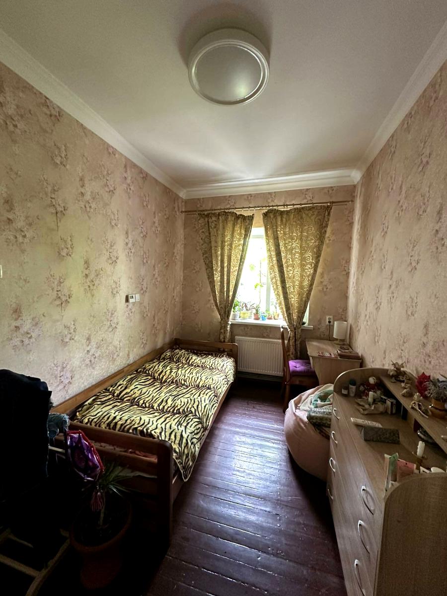 Будинок за адресою Керченський 1-й пров. (площа 41 м²) - Atlanta.ua - фото 3