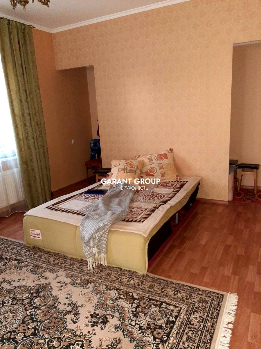 Будинок за адресою (площа 295 м²) - Atlanta.ua - фото 5